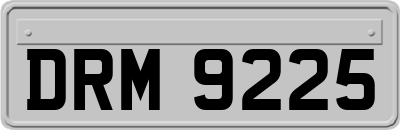 DRM9225
