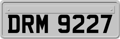 DRM9227
