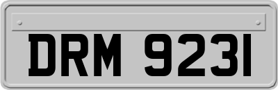 DRM9231
