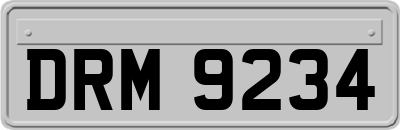 DRM9234