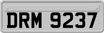 DRM9237