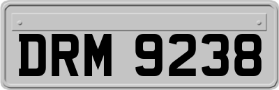 DRM9238