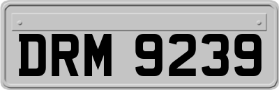 DRM9239