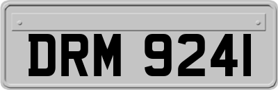 DRM9241