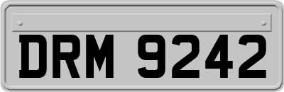 DRM9242