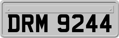 DRM9244