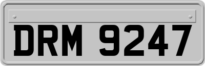 DRM9247