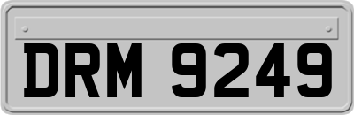 DRM9249