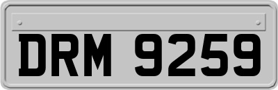 DRM9259