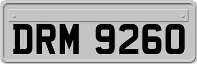DRM9260