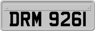 DRM9261