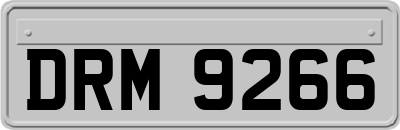 DRM9266