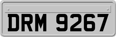 DRM9267