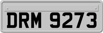 DRM9273