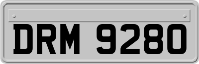 DRM9280
