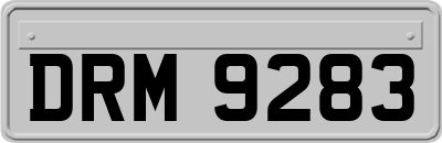 DRM9283