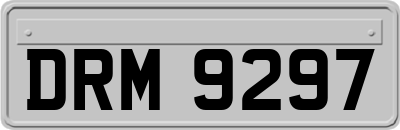 DRM9297