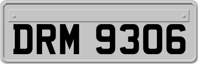 DRM9306