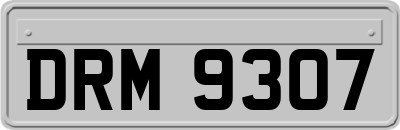 DRM9307