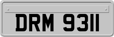 DRM9311