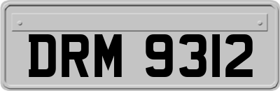 DRM9312