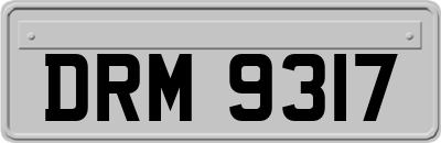 DRM9317