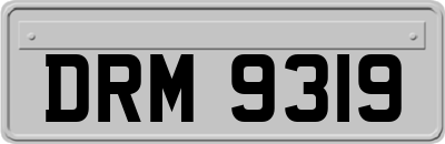 DRM9319