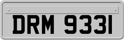 DRM9331