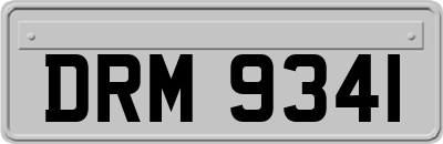 DRM9341