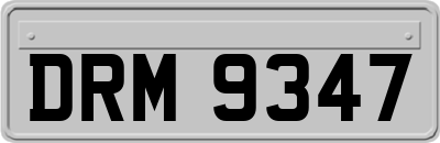 DRM9347