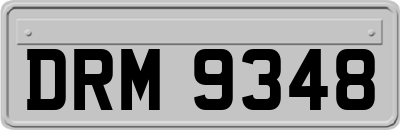 DRM9348