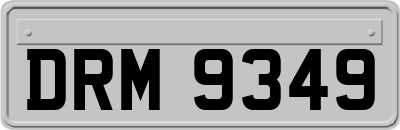 DRM9349