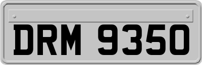 DRM9350