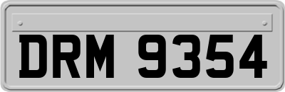 DRM9354