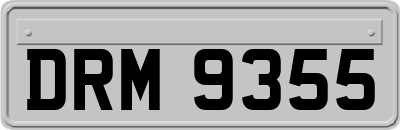 DRM9355