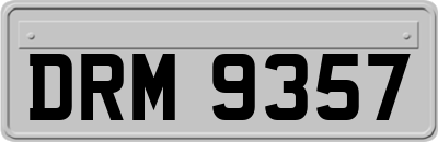 DRM9357