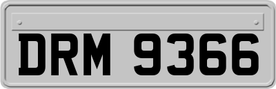 DRM9366