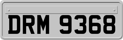 DRM9368