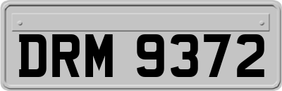 DRM9372