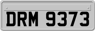 DRM9373