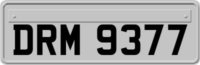 DRM9377