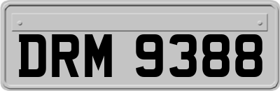 DRM9388