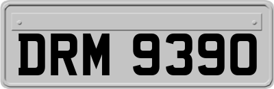DRM9390