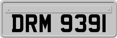 DRM9391