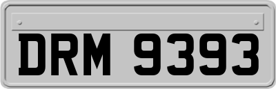 DRM9393
