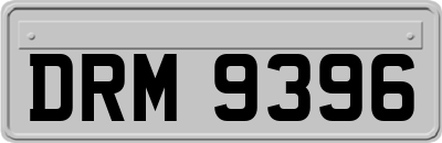 DRM9396