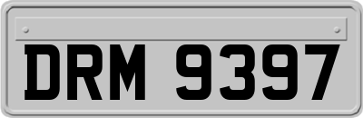 DRM9397