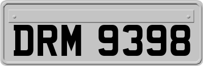 DRM9398