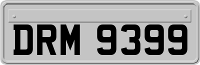 DRM9399