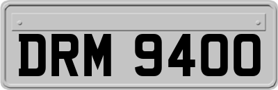 DRM9400